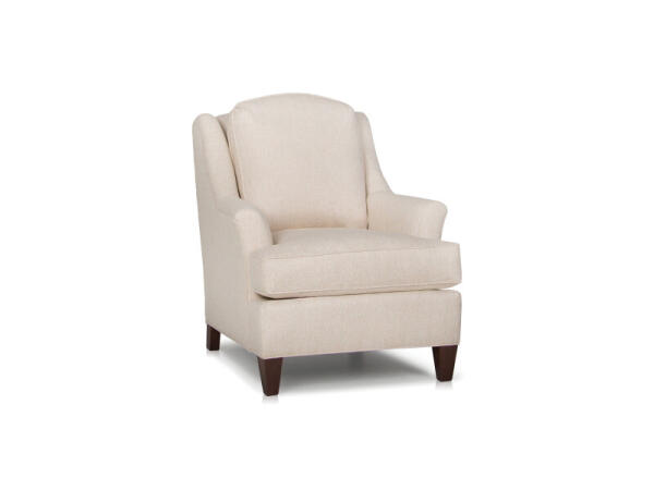 Stationary Chair 944-30 Chairs Chairs