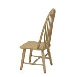 Tall Windsor Side Chair Chairs Chairs 55