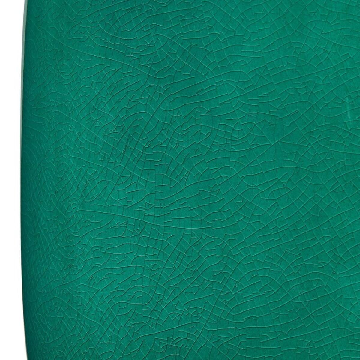 Hollis Table Lamp - Image 7