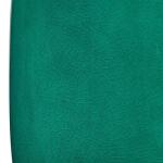 Hollis Table Lamp - Image 7