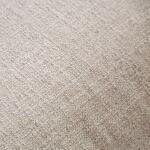 Alesund Loveseat - Image 8