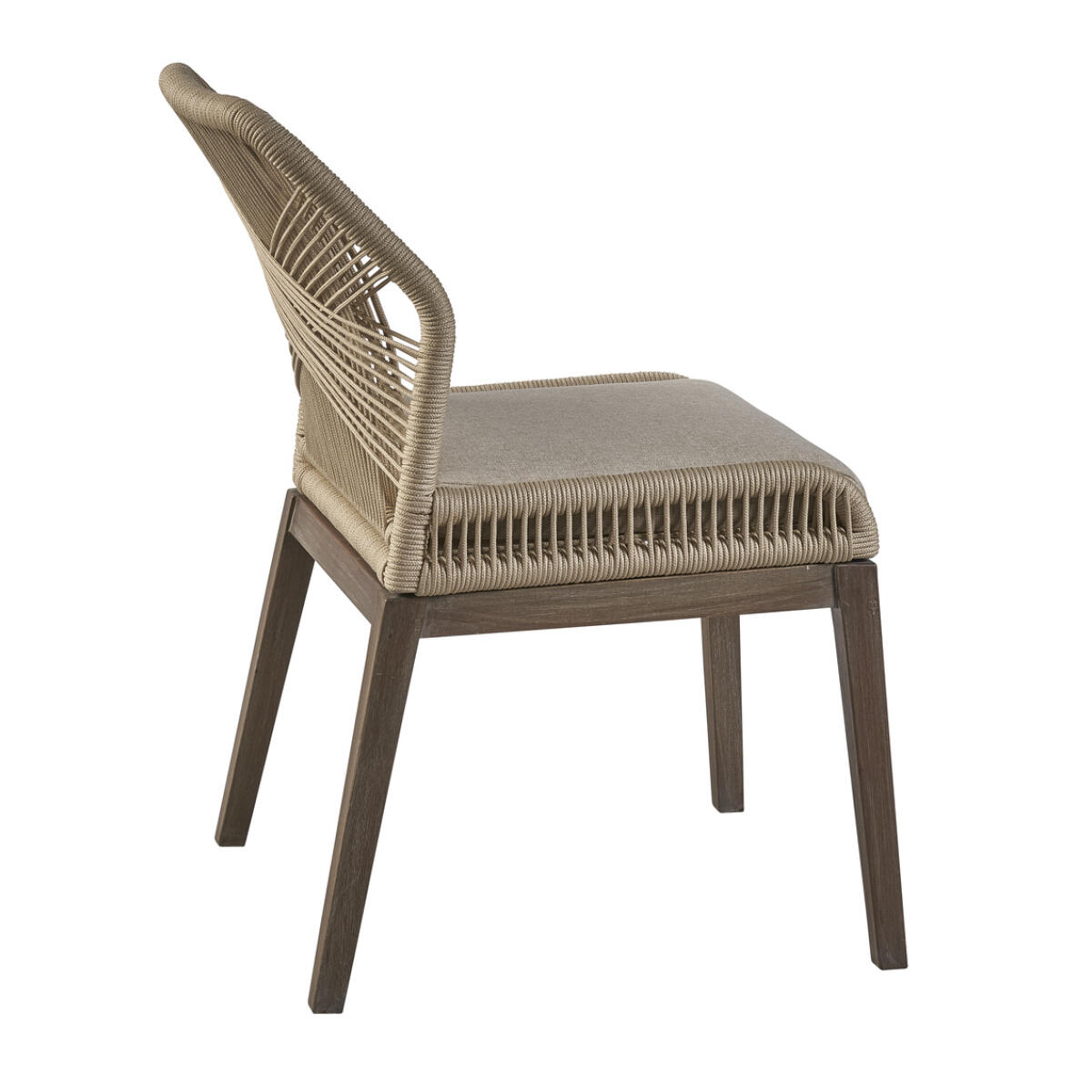 Fiddler Chair - Image 5