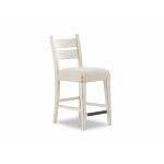 Counter Height Chair Chairs & Benches Chairs & Benches 6