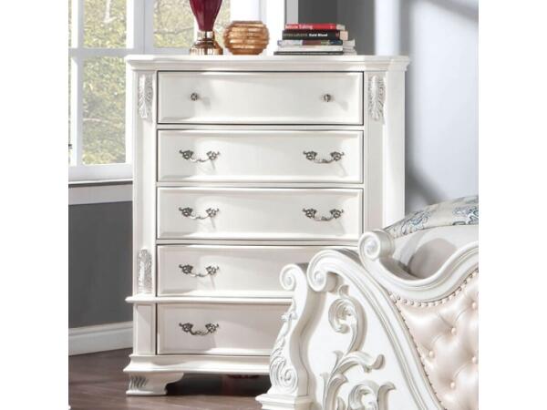 Esparanza Chest Chests Chests