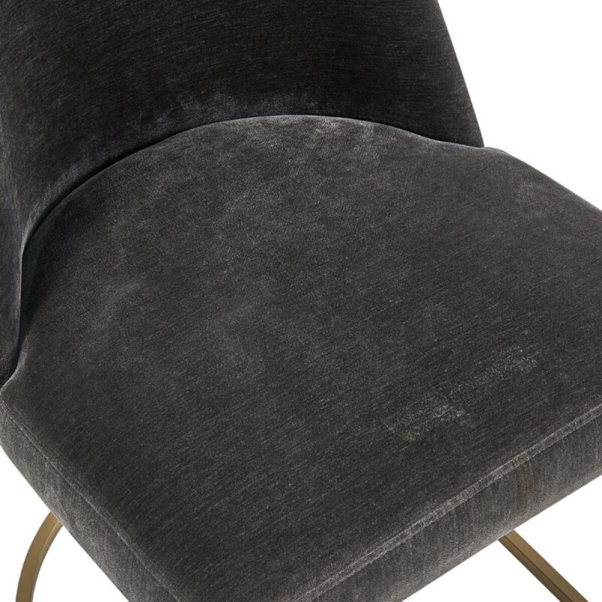 Hanni Dining Chair - Image 9