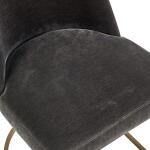 Hanni Dining Chair - Image 9