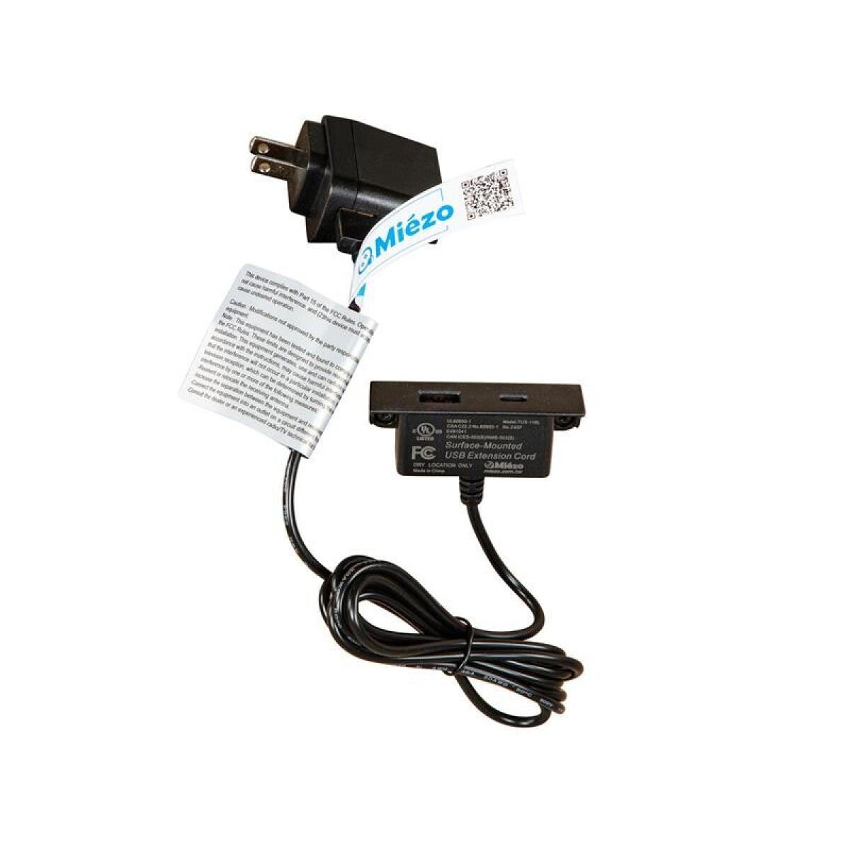 Westley E4399-05 Console 70" - Image 6