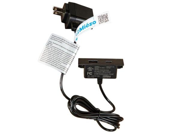 Westley E4399-05 Console 70" - Image 6