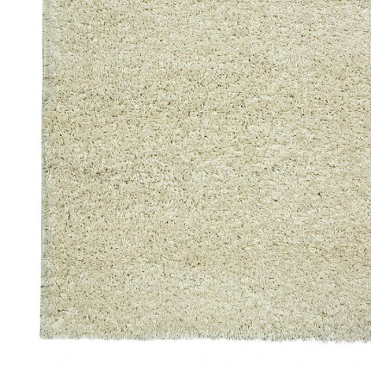 Melfort Area Rug area rug: 4’9″wx 7’2″ Rugs Cream 6