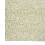 Melfort Area Rug area rug: 4’9″wx 7’2″ Rugs Cream 11