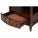 Westerham End Table - Image 5