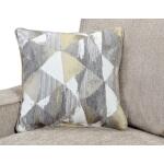 West Acton Sofa - Image 4