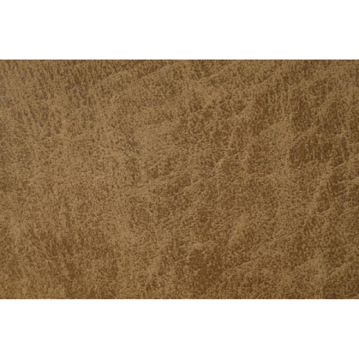 Ezekius Sofa - Image 6