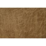 Ezekius Sofa - Image 6