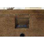 Open Nightstand - Image 5