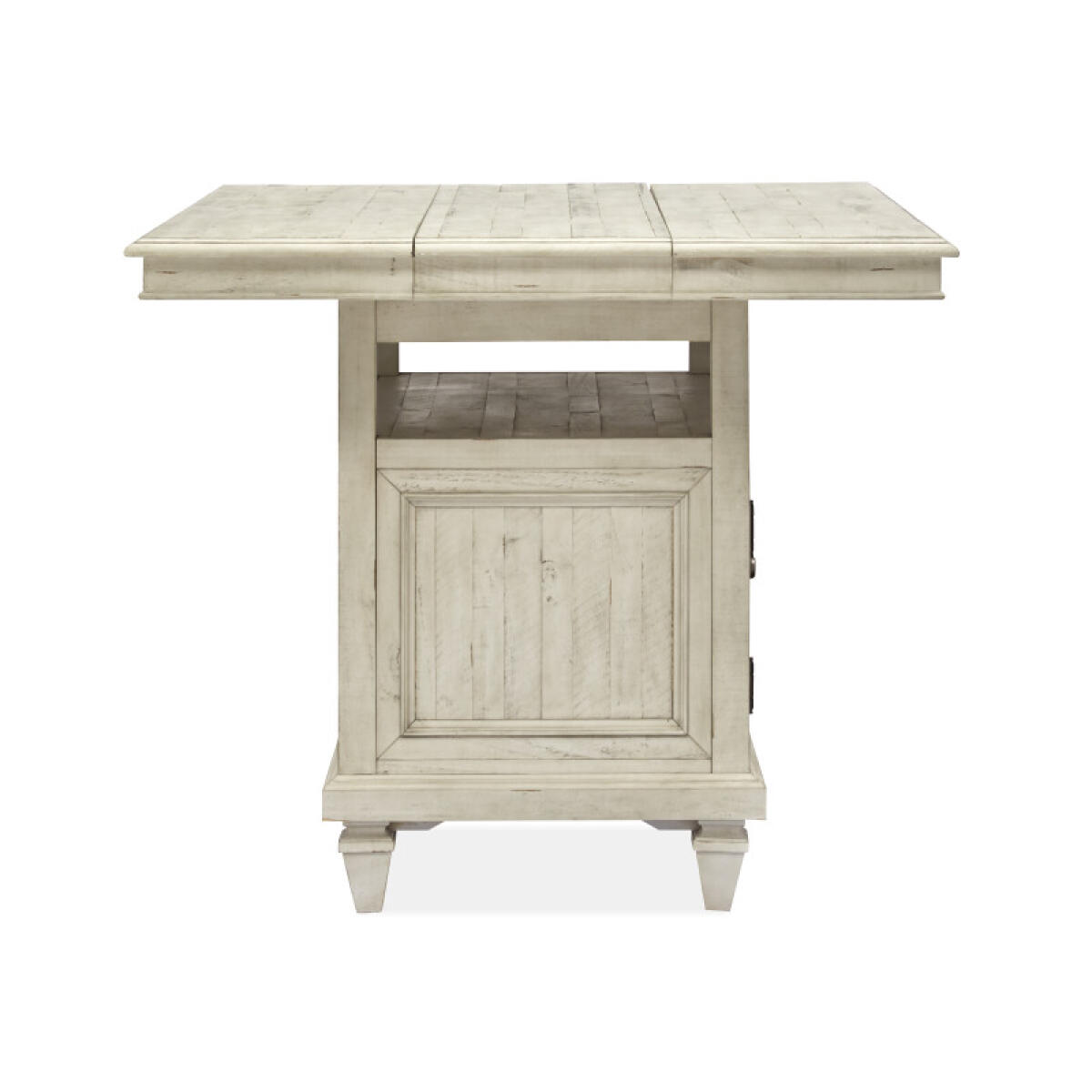 Rectangular Counter Table - Image 7