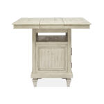 Rectangular Counter Table - Image 7