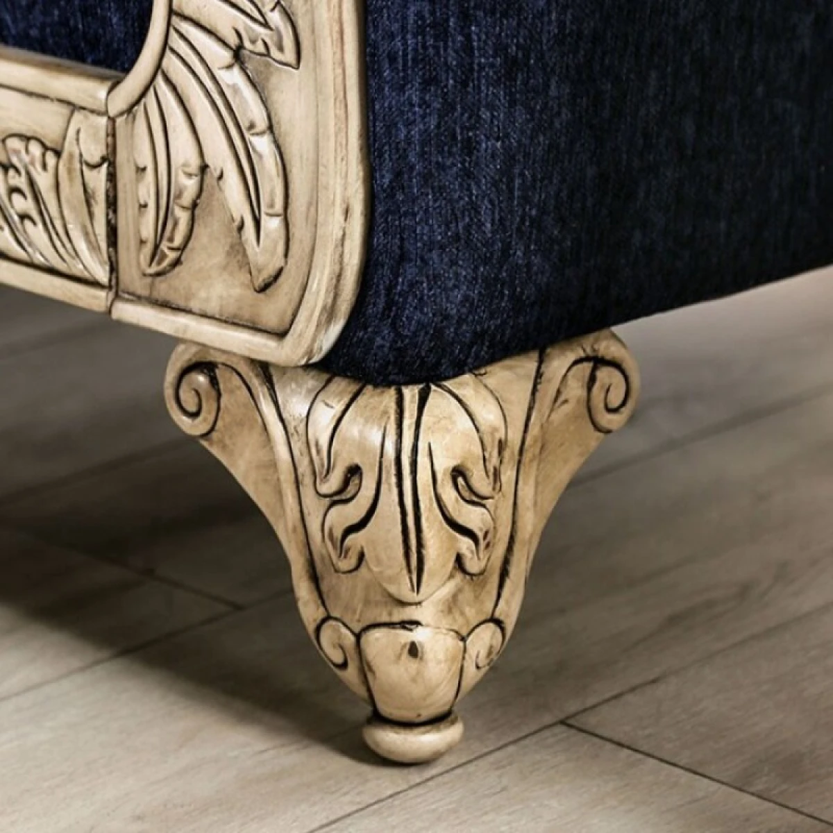 Marinella Loveseat - Image 4