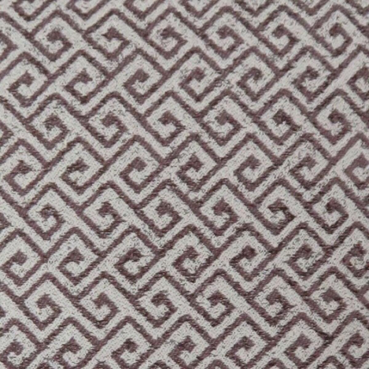 Ricki Throw Pillow Accent Pillows Accent Pillows 5