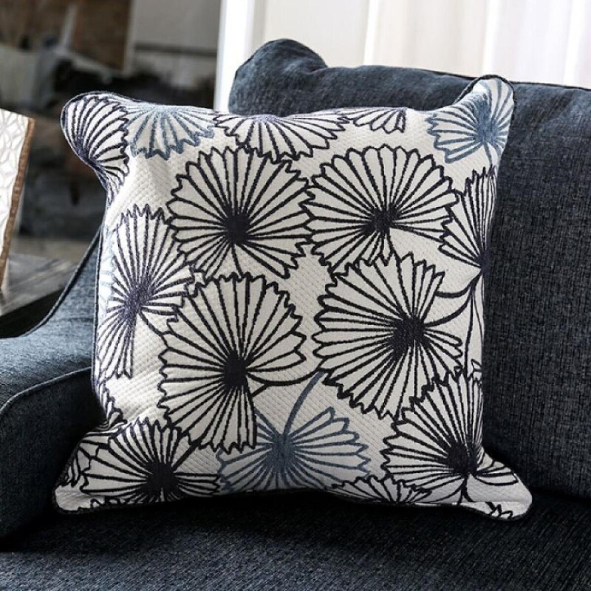 Sonora Loveseat - Image 5