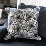 Sonora Loveseat - Image 5