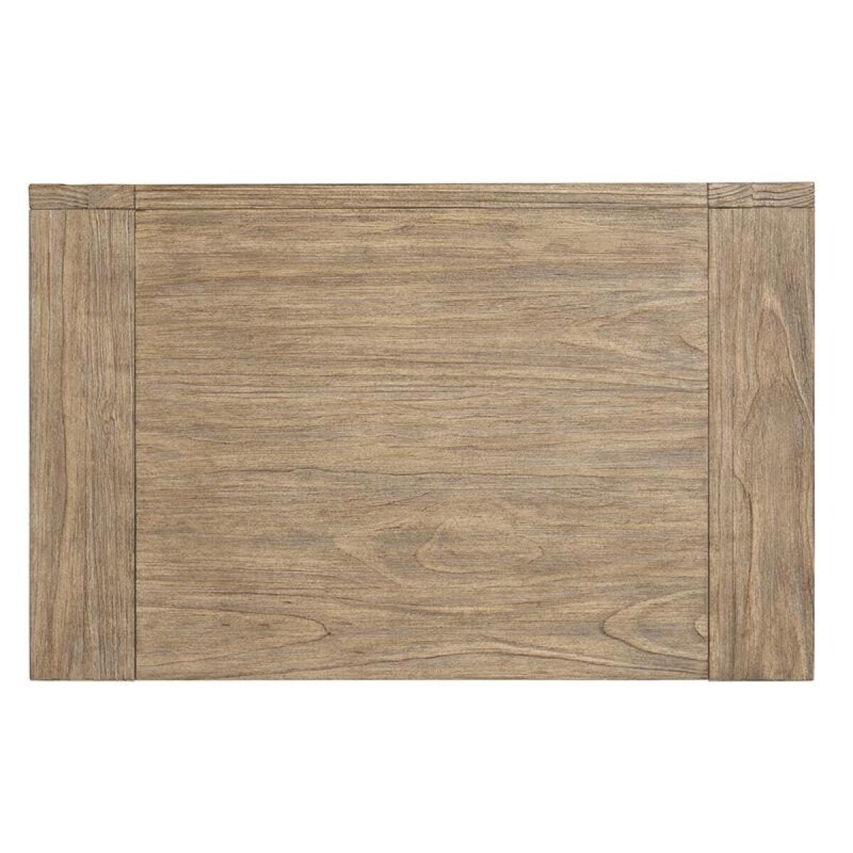 Westbourne B5888-01 Drawer Nightstand - Image 7
