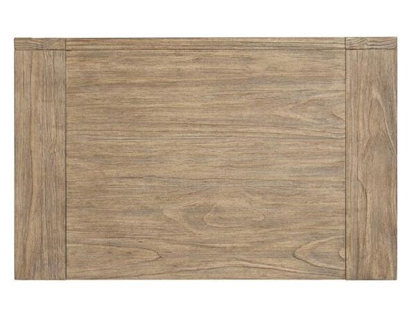Westbourne B5888-01 Drawer Nightstand - Image 7
