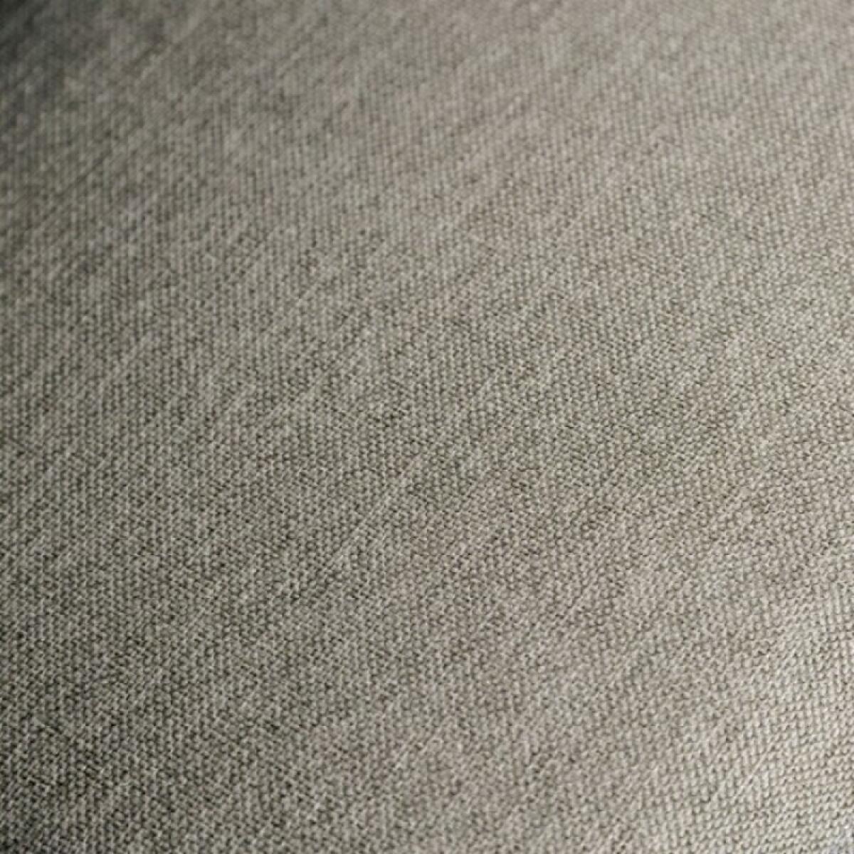 Newry Loveseat - Image 4