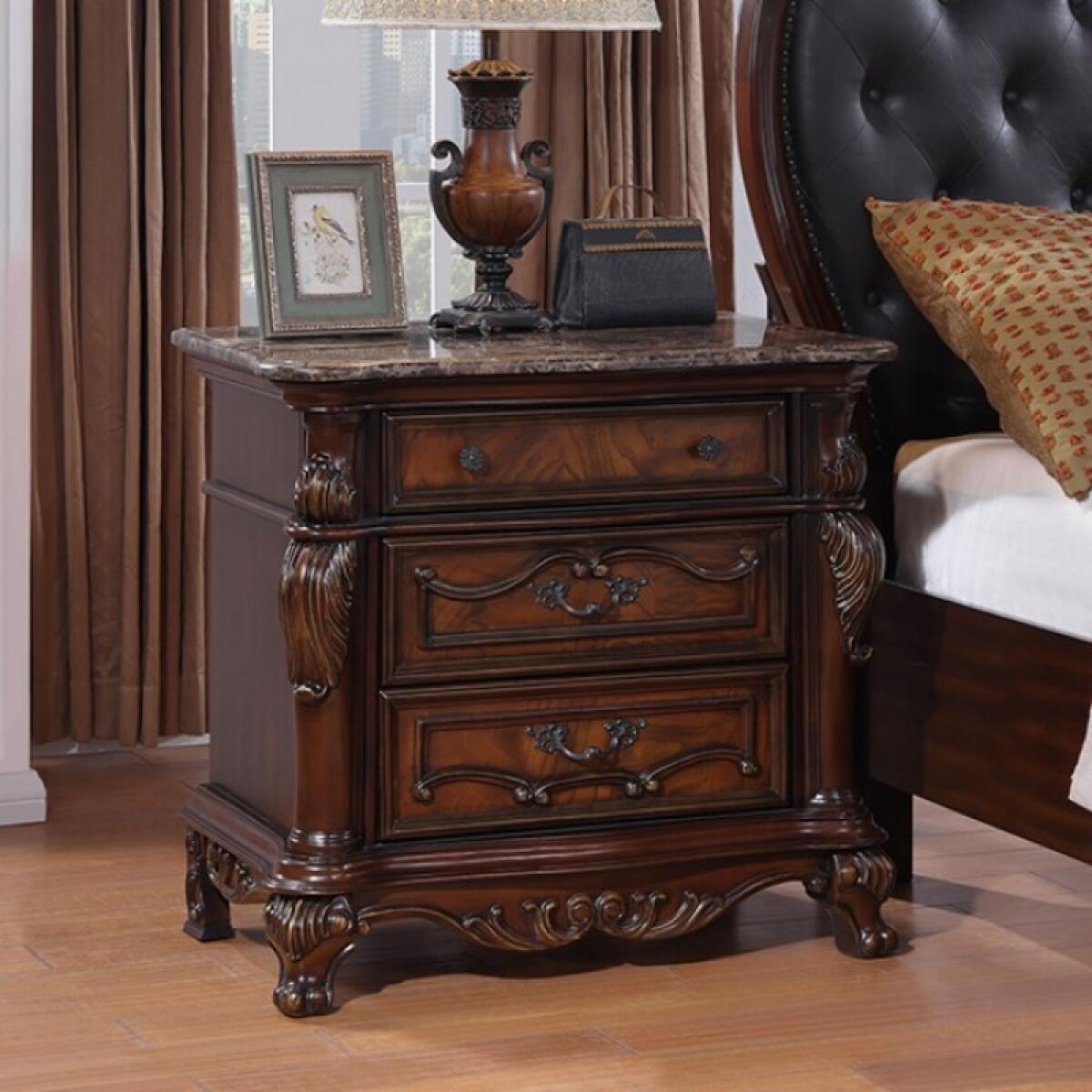 a826ff83939edfd3618df749f4203d37 Ventresca Night Stand - Image 1