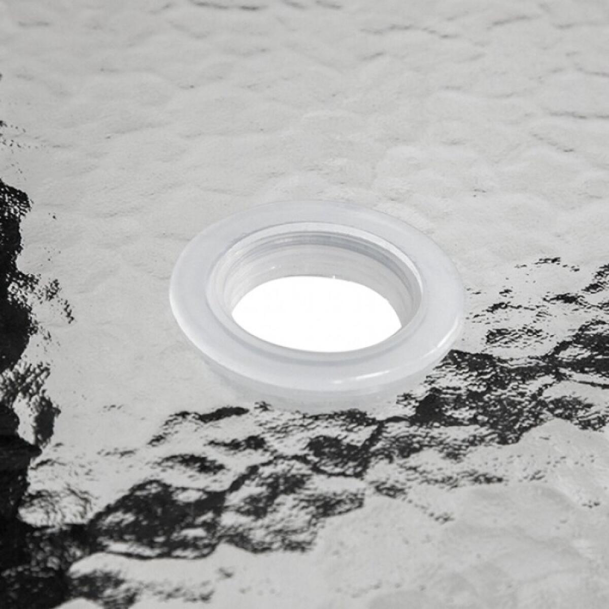 Pierro 5 Pc. Outdoor Dining Set - Image 6