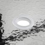 Pierro 5 Pc. Outdoor Dining Set - Image 6