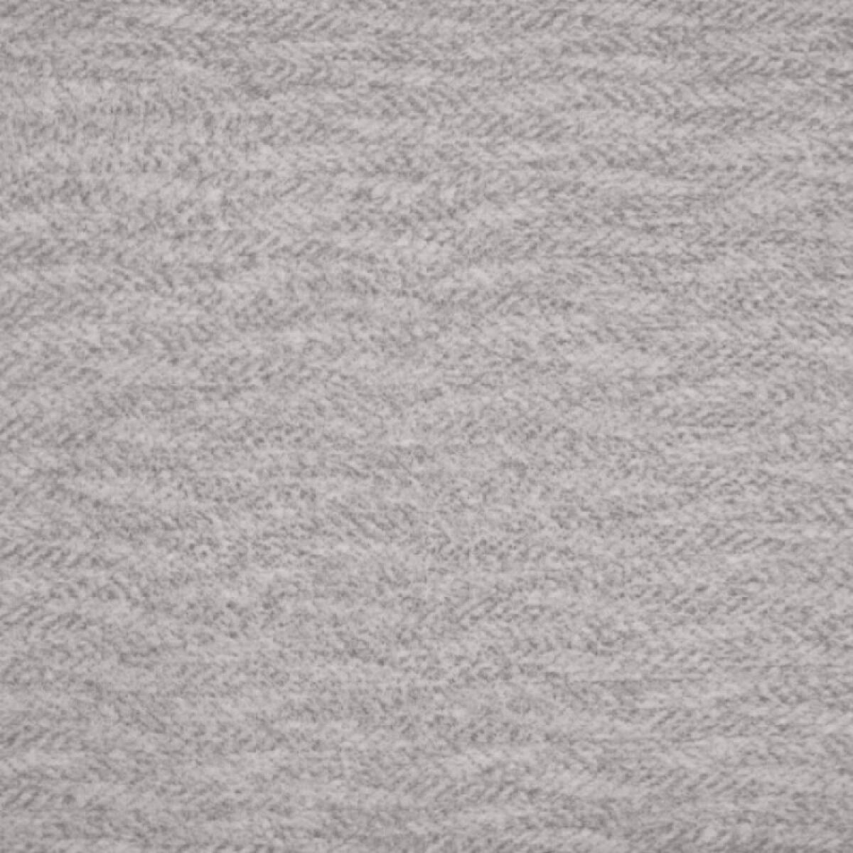 Ardenfold Loveseat - Image 4