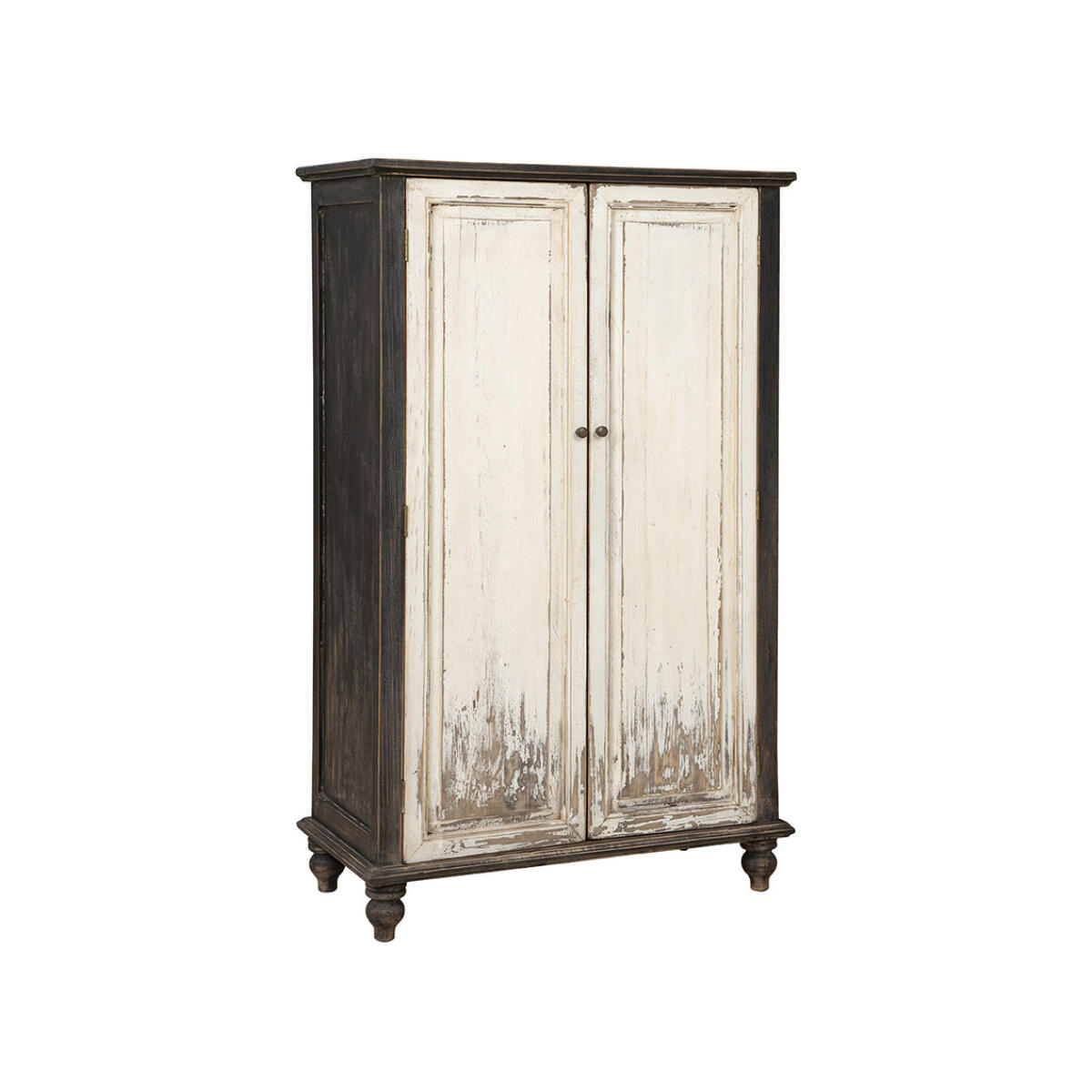 Nagle Cabinet Accent Furniture Accent Furniture 4