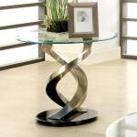 Nova End Table