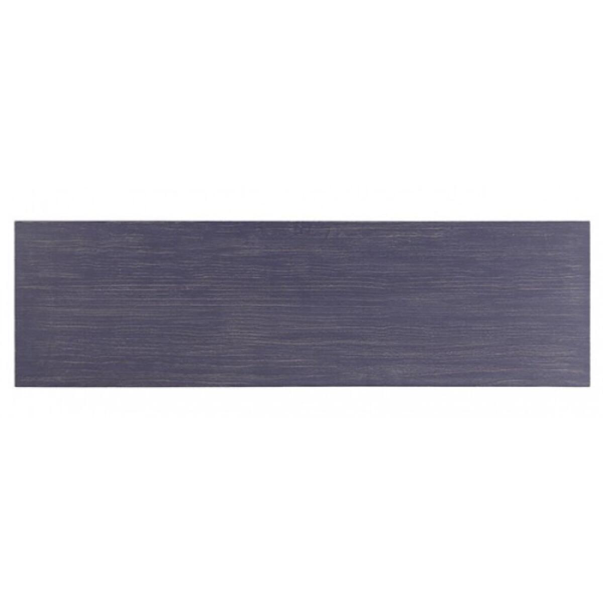 Caerleon 4 Pc. Counter Ht. Set - Image 3