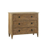 Stavros Mirror Bedroom Mirrors Brown