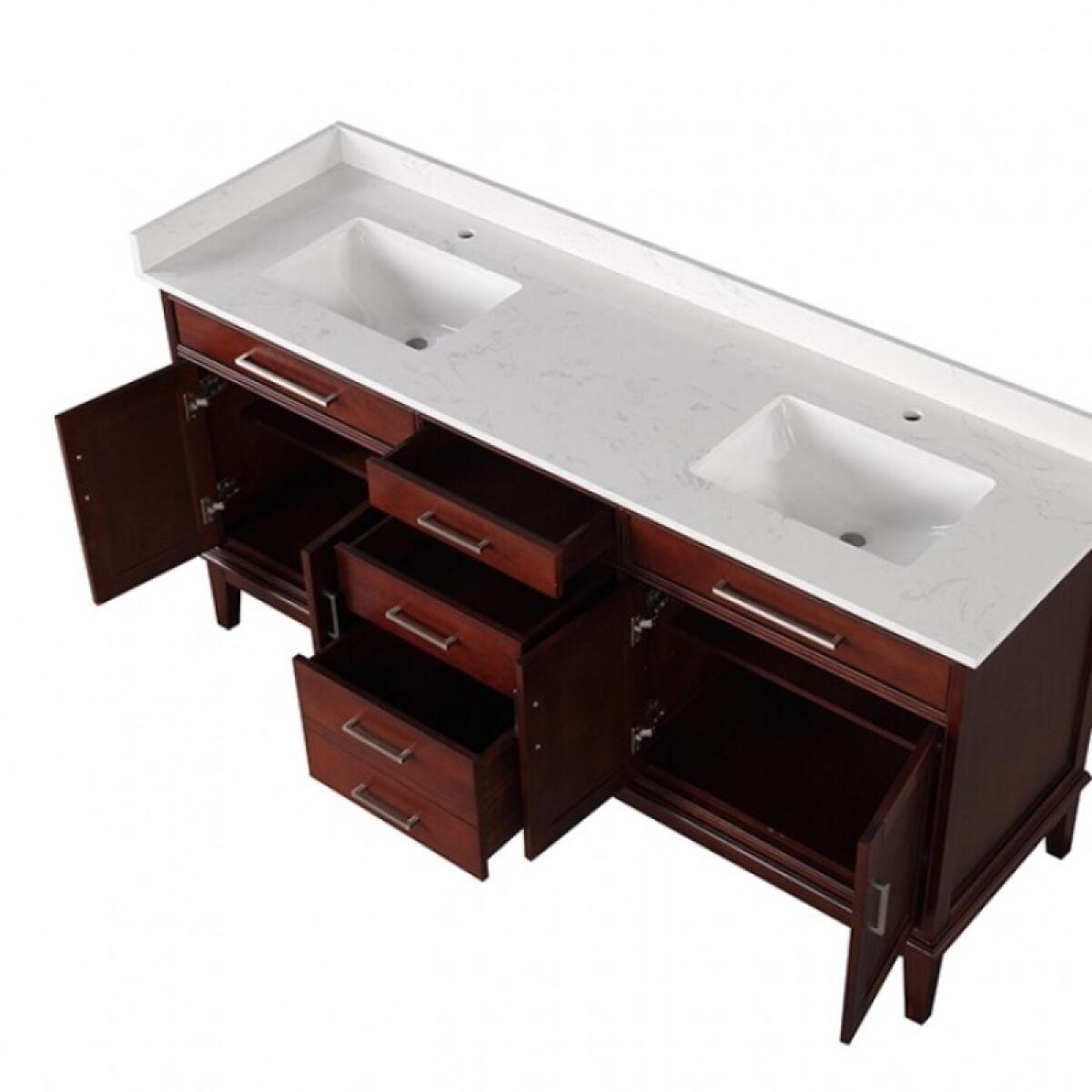 Almeria Vanity Set - Image 6