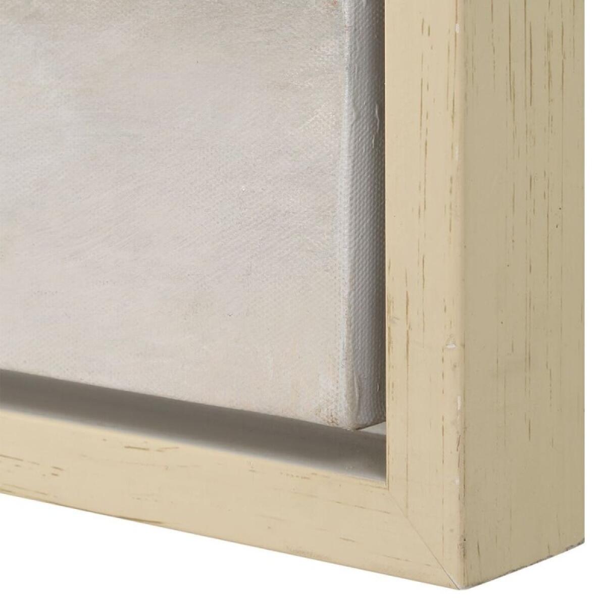 Crossing Paths Hand Painted Canvas Art Art 9