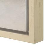 Crossing Paths Hand Painted Canvas Art Art 16