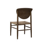 Vincent Side Chair Chairs & Benches Chairs & Benches 10