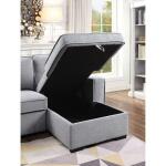 Ines Sectional - Image 5