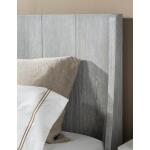 Complete Panel Bed King Beds Beds 15