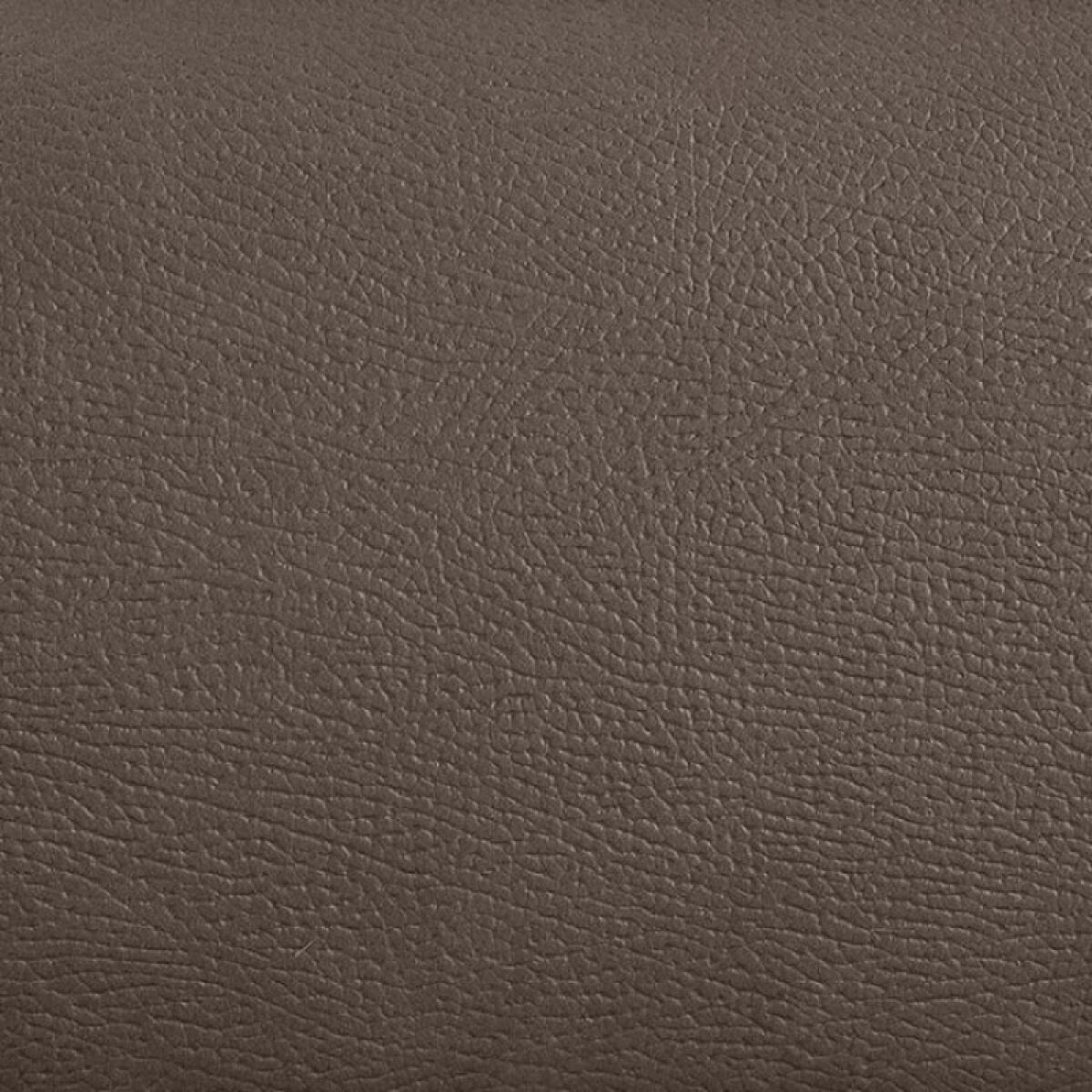 Hugo Sectional Sectionals Ash Brown 9