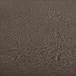 Hugo Sectional Sectionals Ash Brown 18