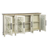 Marion Buffet - Image 3