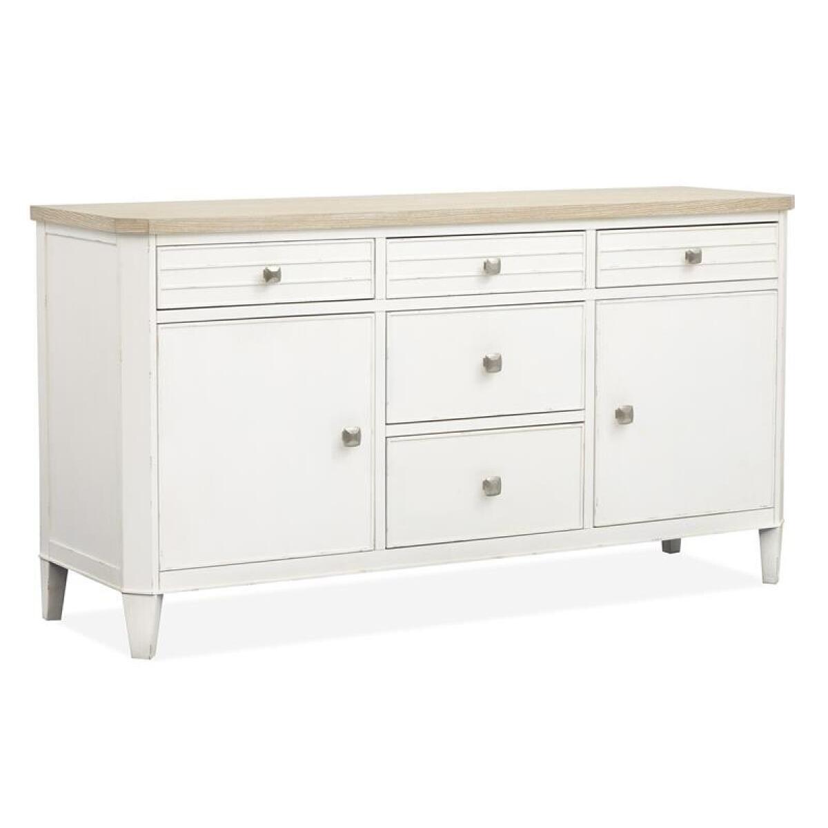 Echo Isles Buffet - Image 3