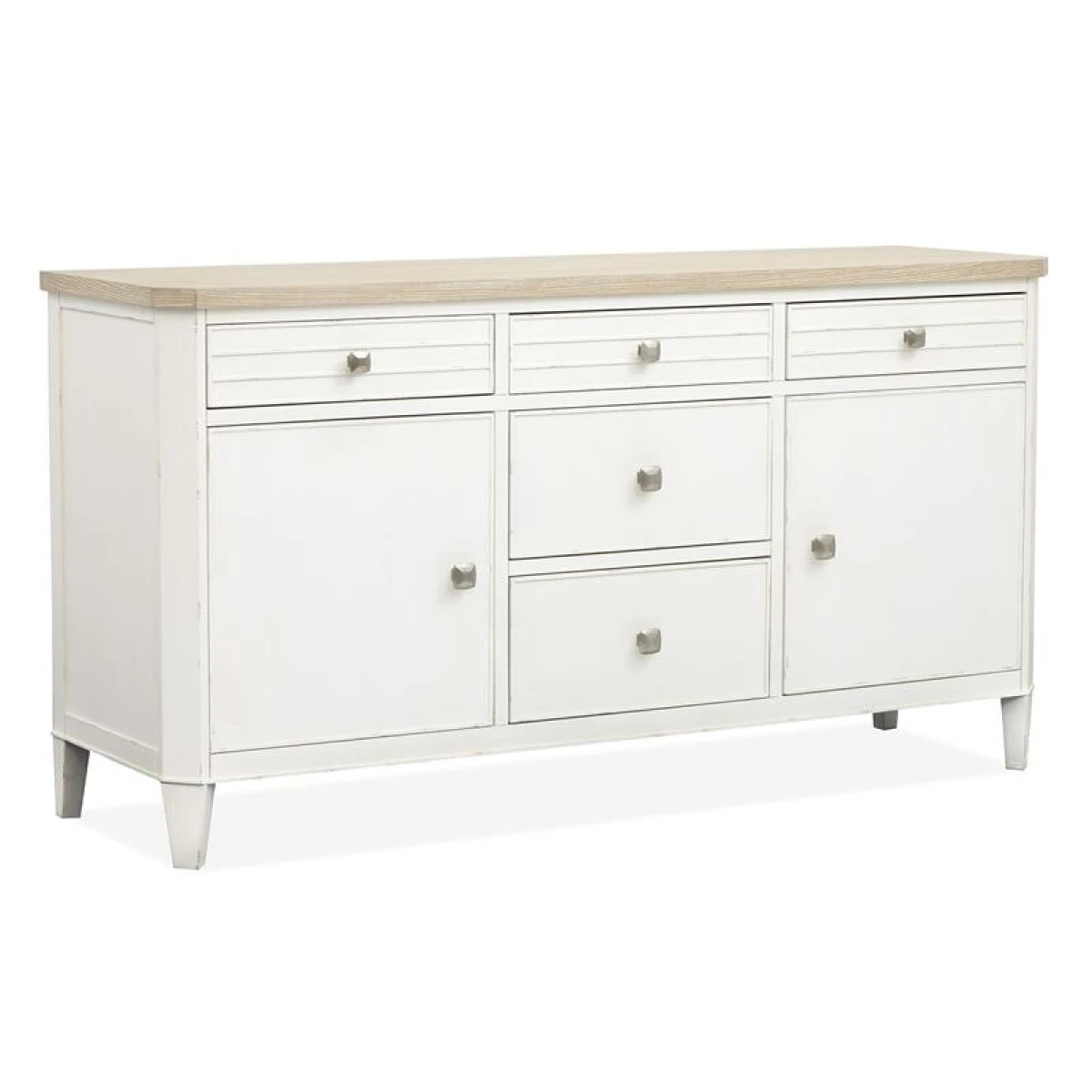 Echo D6310-14 Buffet - Image 2