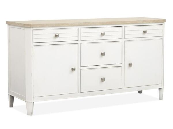 Echo Isles Buffet - Image 3