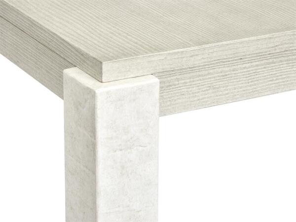 Lorelei Rectangular Dining Table - Image 5