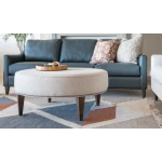 Large Ottoman 2161-50LG
